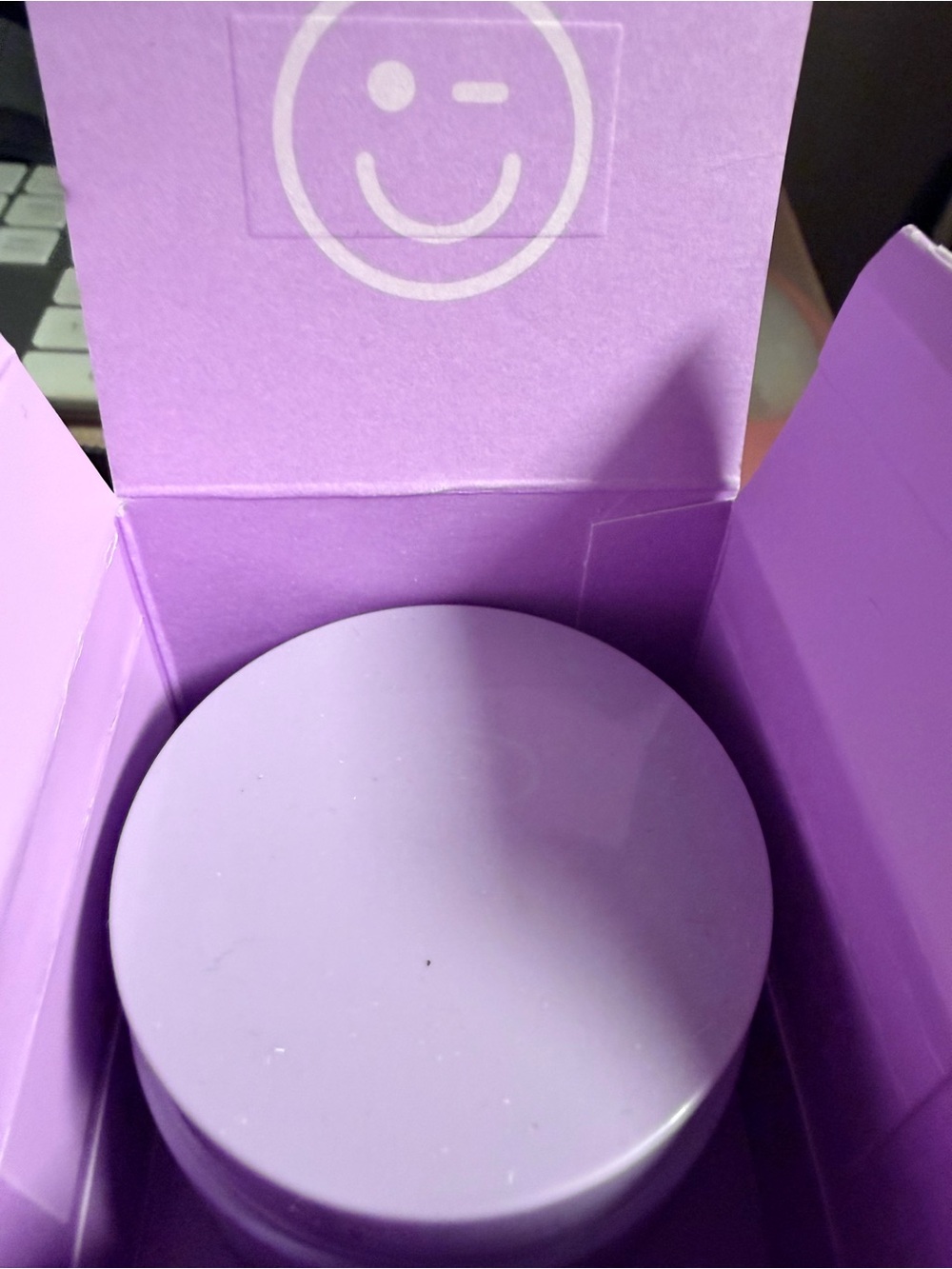 Kate Somerville Delikate Recovery Cream - Picture 3 of 3